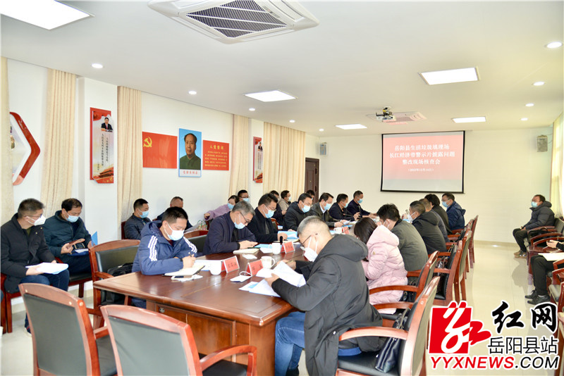 微信图片_20221215162134.jpg 微信图片_20221215162134.jpg