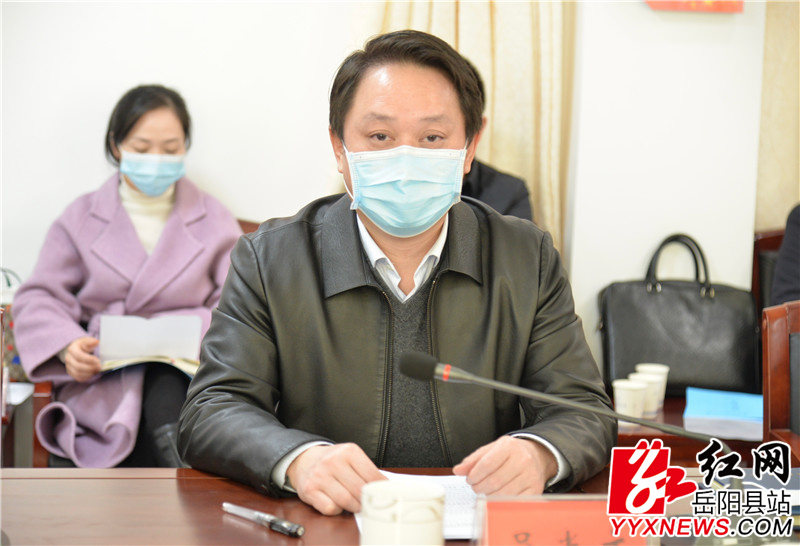 微信图片_20221215162149.jpg 微信图片_20221215162149.jpg