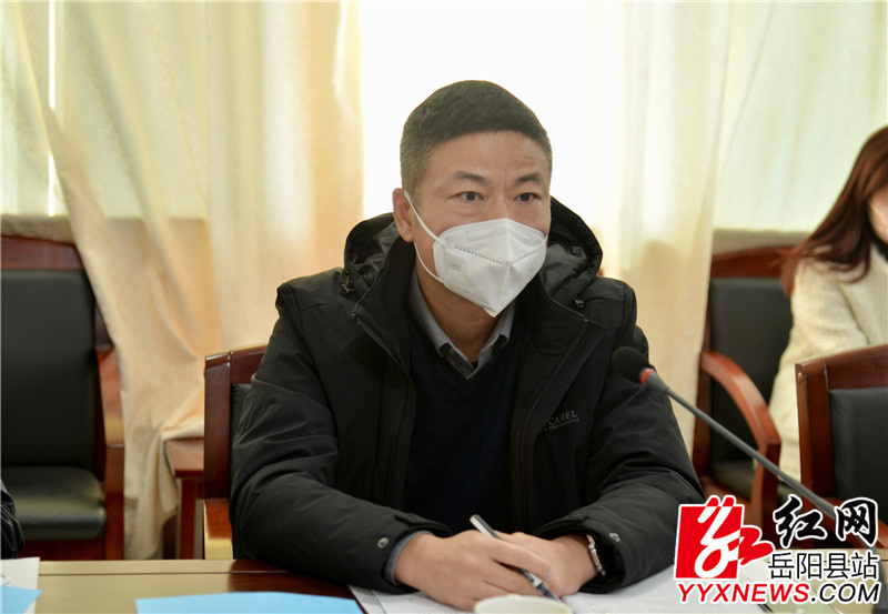 微信图片_20221215162144.jpg 微信图片_20221215162144.jpg