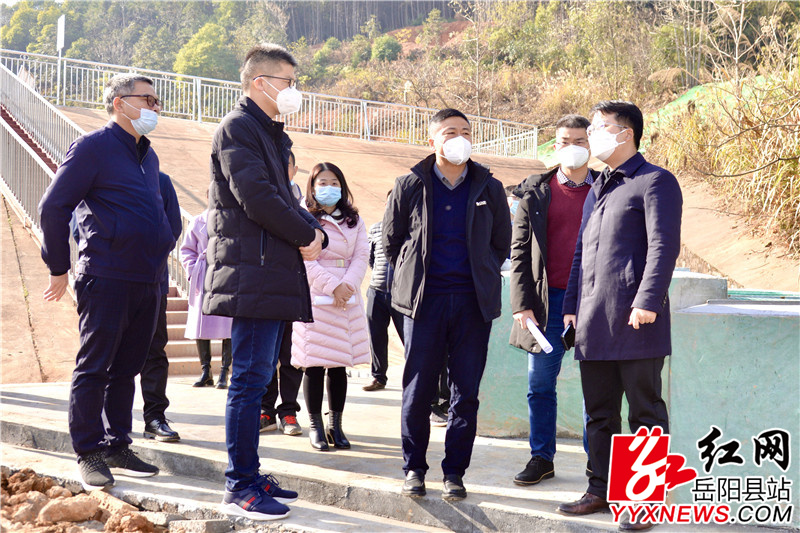 微信图片_20221215162124.jpg 微信图片_20221215162124.jpg