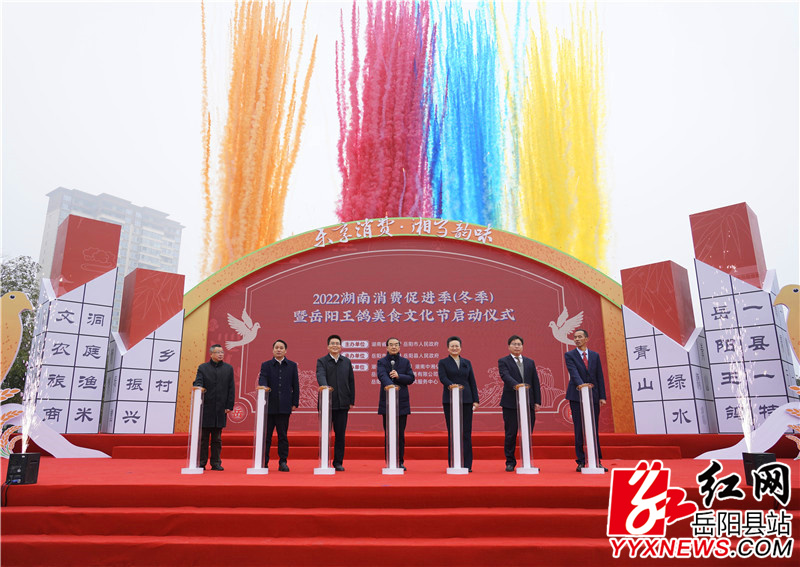 1720eb78e5aaf350abb51dde5a3ef06.jpg 1720eb78e5aaf350abb51dde5a3ef06.jpg