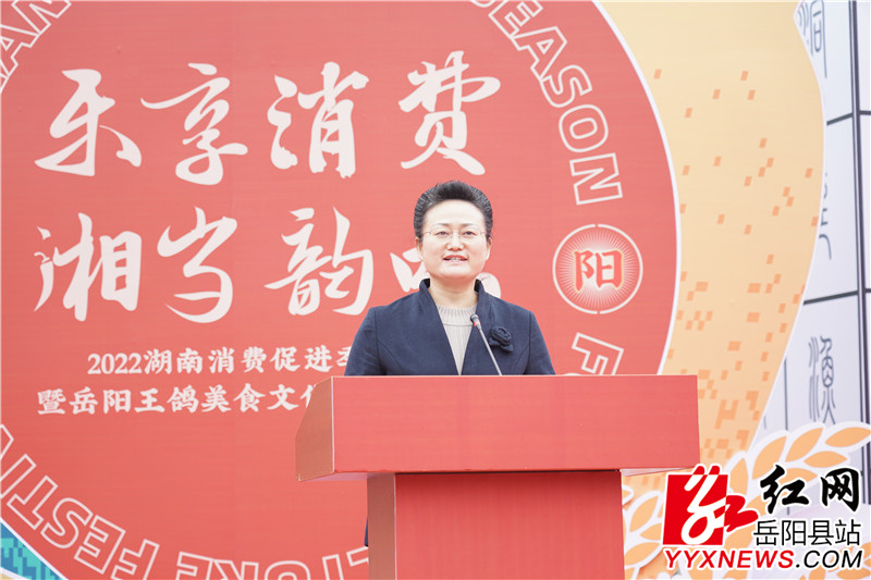 DSC08429.JPG DSC08429.JPG