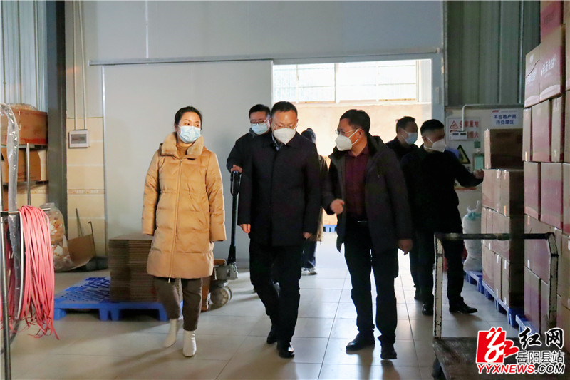 调研现场 (1)_副本.jpg 调研现场 (1)_副本.jpg