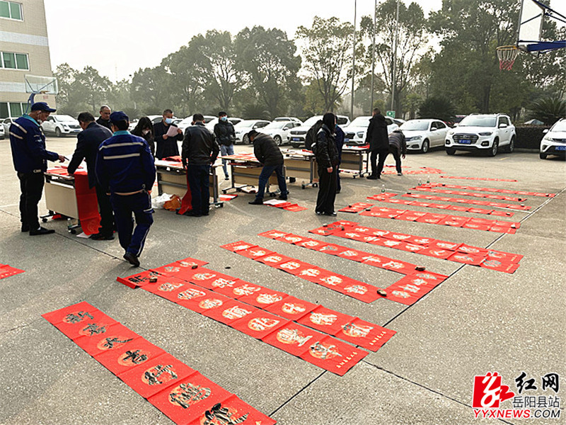 活动现场 (6)_副本.jpg 活动现场 (6)_副本.jpg