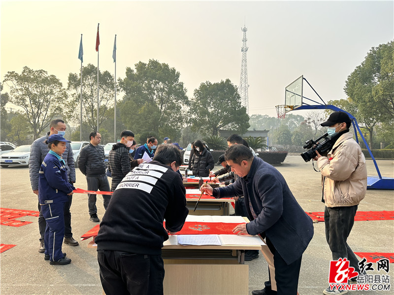 IMG_1449_副本.jpg IMG_1449_副本.jpg