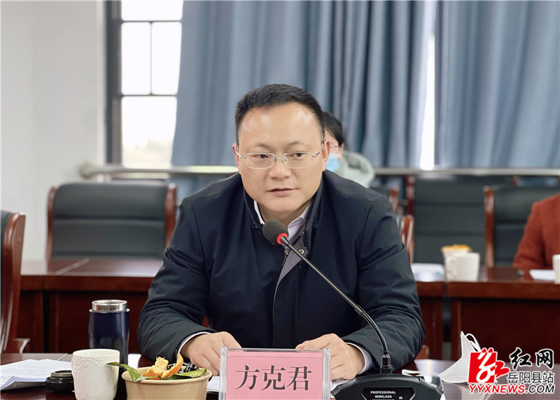 我县召开专家人才代表迎新春座谈会 (1)_副本.jpg 我县召开专家人才代表迎新春座谈会 (1)_副本.jpg