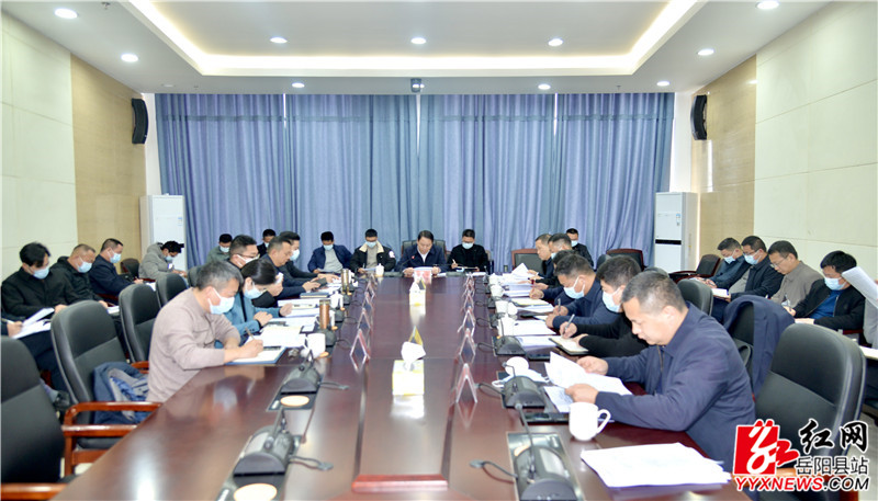 8ade61215adbed9287586fb2c9c570f_副本.jpg 8ade61215adbed9287586fb2c9c570f_副本.jpg