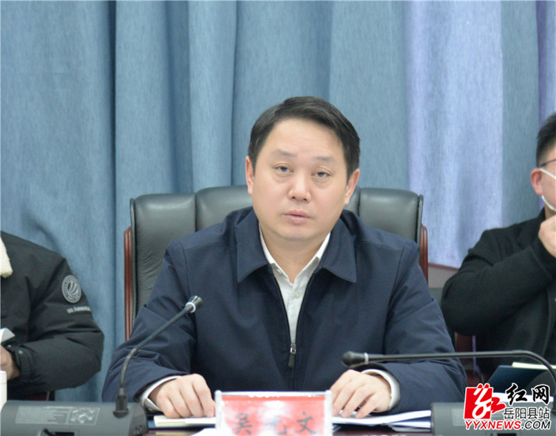 6800314d677d533ec0ef734e5e3c90b_副本.jpg 6800314d677d533ec0ef734e5e3c90b_副本.jpg