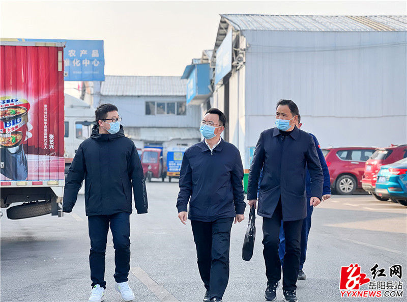 督导现场2_副本.jpg 督导现场2_副本.jpg