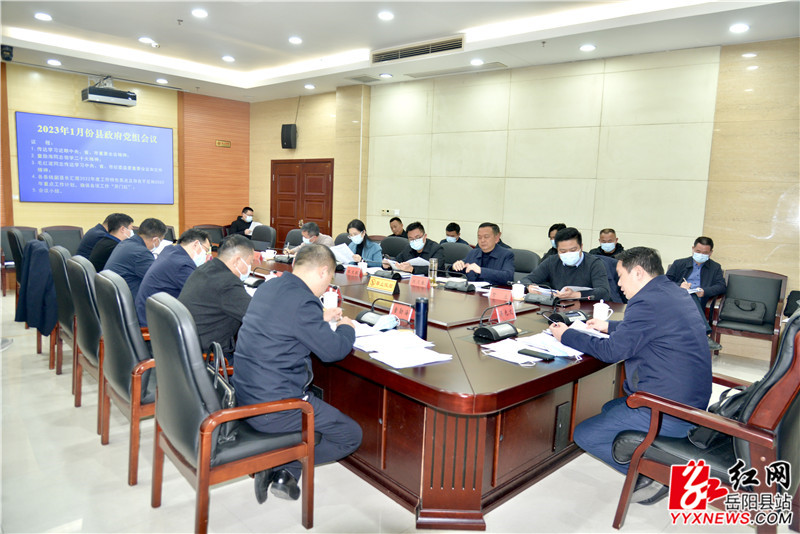 5803dde483df7922b52f692c5828f2c_副本.jpg 5803dde483df7922b52f692c5828f2c_副本.jpg