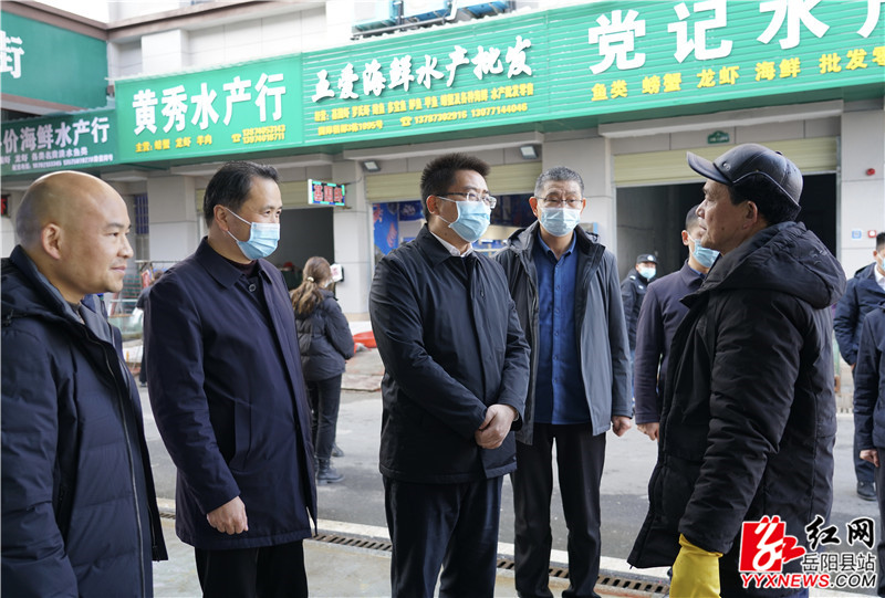 图四是在智慧农贸市场_副本.jpg 图四是在智慧农贸市场_副本.jpg