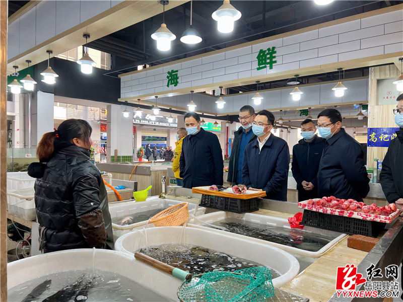 督导现场3_副本.jpg 督导现场3_副本.jpg