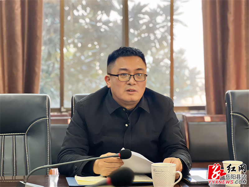 张文毅讲话 (1)_副本.jpg 张文毅讲话 (1)_副本.jpg