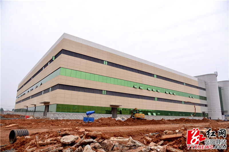 微信图片_20230217150056.jpg 微信图片_20230217150056.jpg