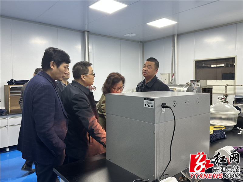 微信图片_20230220090617.jpg 微信图片_20230220090617.jpg