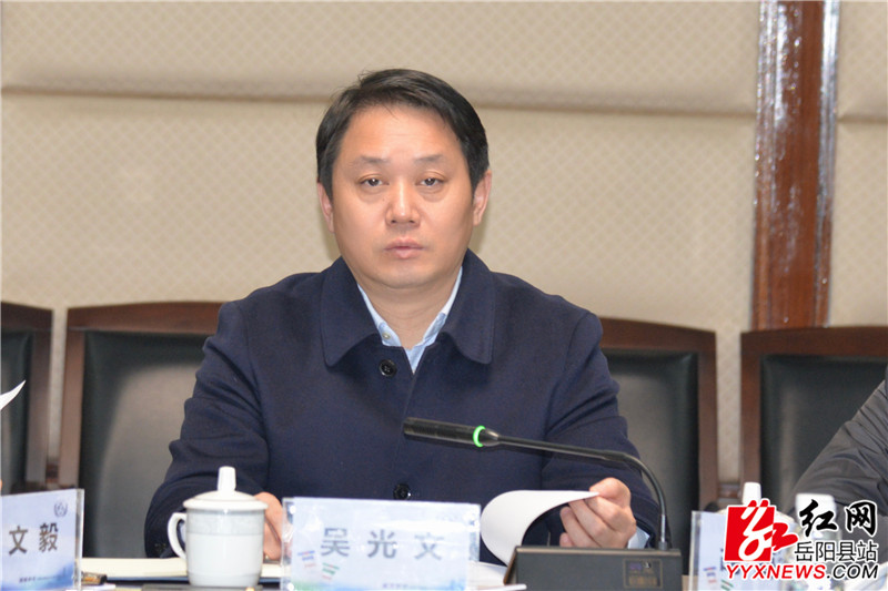 微信图片_20230217150109.jpg 微信图片_20230217150109.jpg