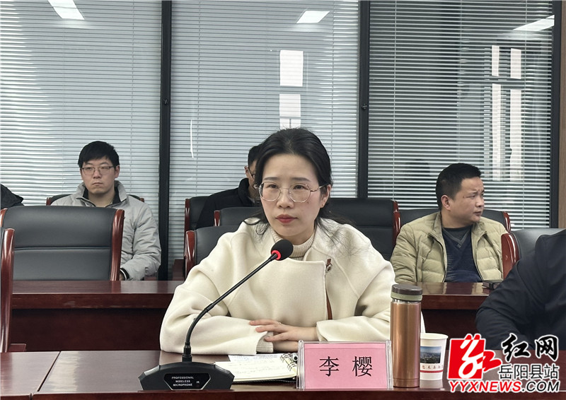 微信图片_20230220090625.jpg 微信图片_20230220090625.jpg