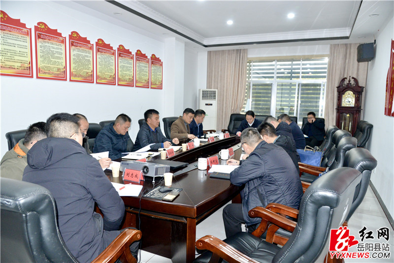 微信图片_20230224143615.jpg 微信图片_20230224143615.jpg