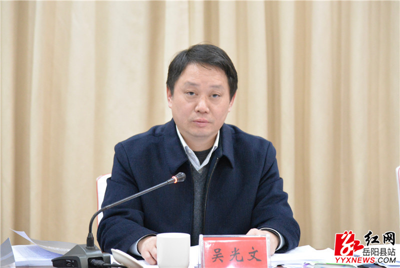 微信图片_20230224160539.jpg 微信图片_20230224160539.jpg