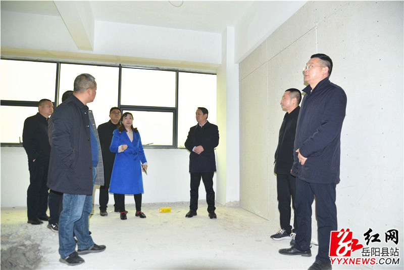 微信图片_20230217150049.jpg 微信图片_20230217150049.jpg