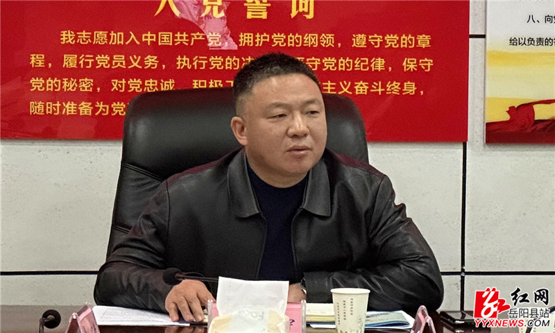 微信图片_20230222143558_副本.jpg 微信图片_20230222143558_副本.jpg