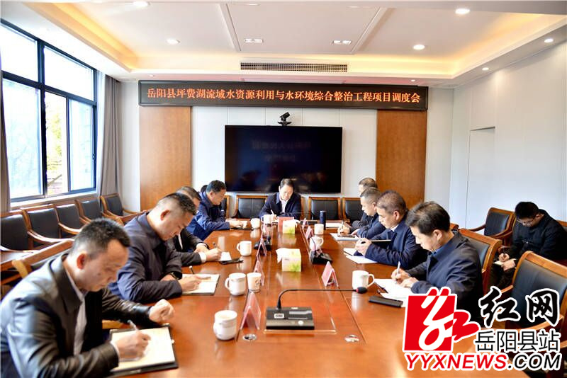 89124DF372C860F9177BCC0CF10DD375_750_750.jpg 89124DF372C860F9177BCC0CF10DD375_750_750.jpg