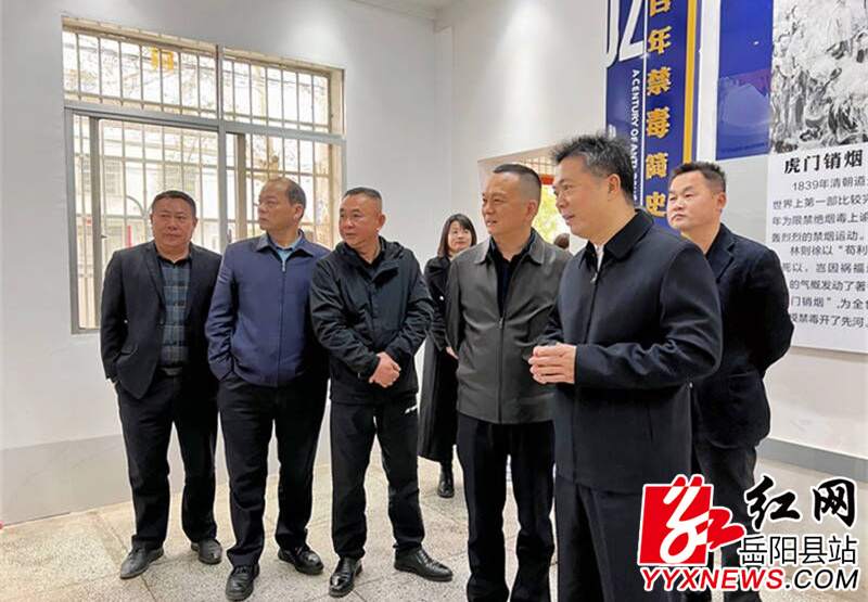 $7LCLX~7VKJFF{I)$YS{I_0.jpg $7LCLX~7VKJFF{I)$YS{I_0.jpg