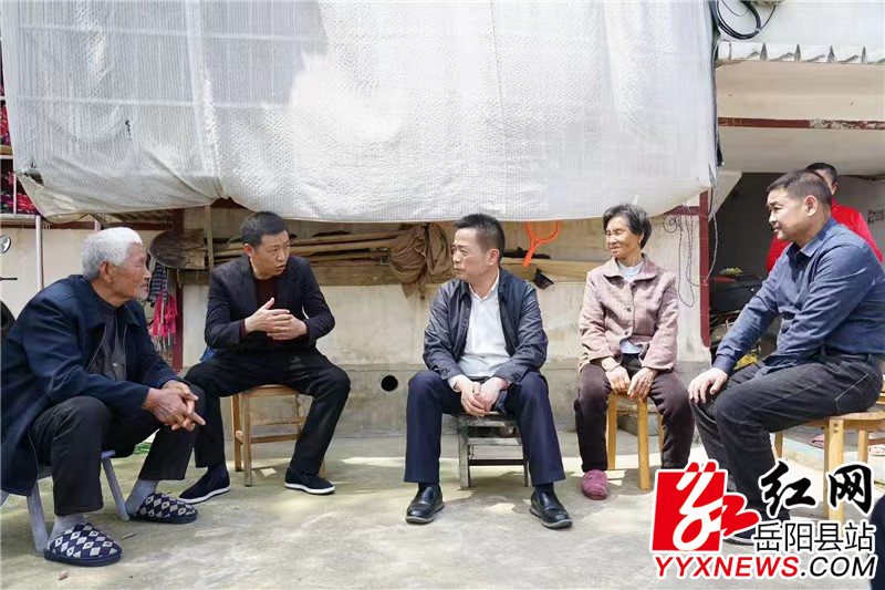 微信图片_20230331203606.jpg 微信图片_20230331203606.jpg