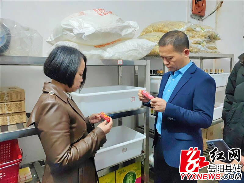 1A119317E031B12841137D12522E5A25_750_750.jpg 1A119317E031B12841137D12522E5A25_750_750.jpg