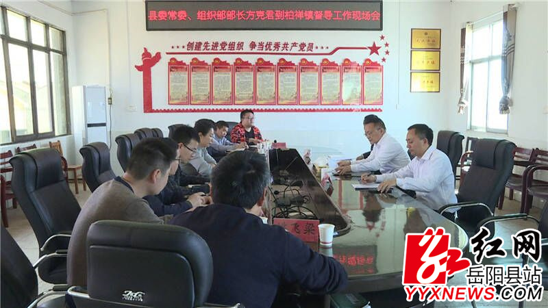 1DF3C9F4B52CFB4155BC3BFAC882745E_750_750.jpg 1DF3C9F4B52CFB4155BC3BFAC882745E_750_750.jpg