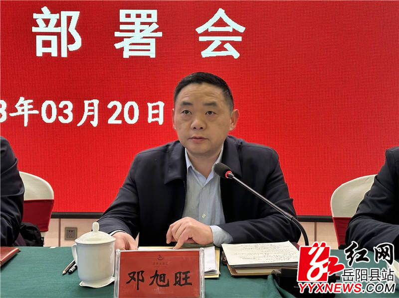 40A80283C4CE987B27D2D82217898E16_750_750.jpg 40A80283C4CE987B27D2D82217898E16_750_750.jpg