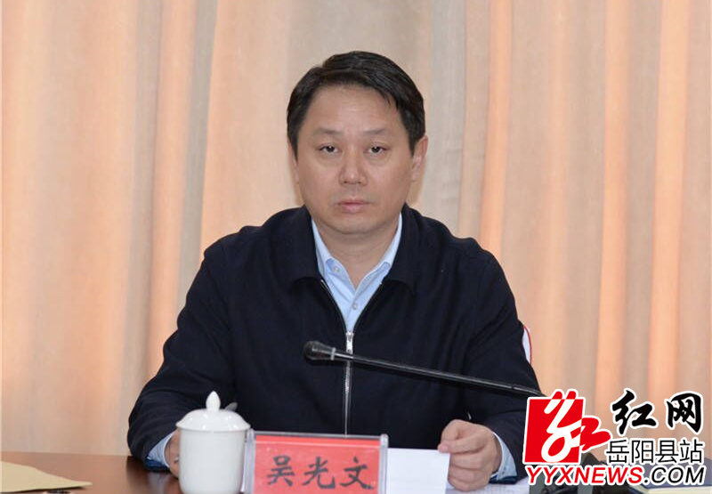 1392EAF23ED31CC903CAB3478762D55A_750_750.jpg 1392EAF23ED31CC903CAB3478762D55A_750_750.jpg