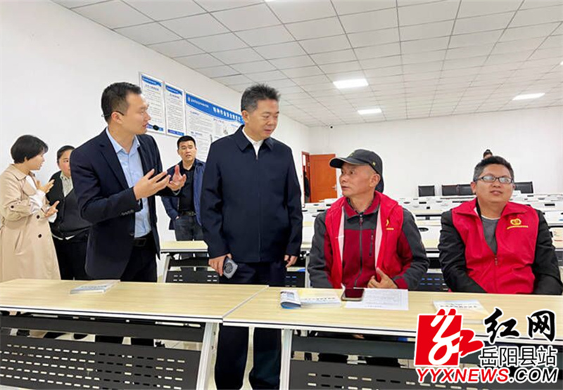 ED01CE6F15E4AB880CD3CA17B4C40C4D_750_750.jpg ED01CE6F15E4AB880CD3CA17B4C40C4D_750_750.jpg