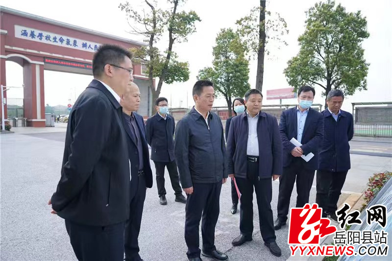 微信图片_20230331203548.jpg 微信图片_20230331203548.jpg