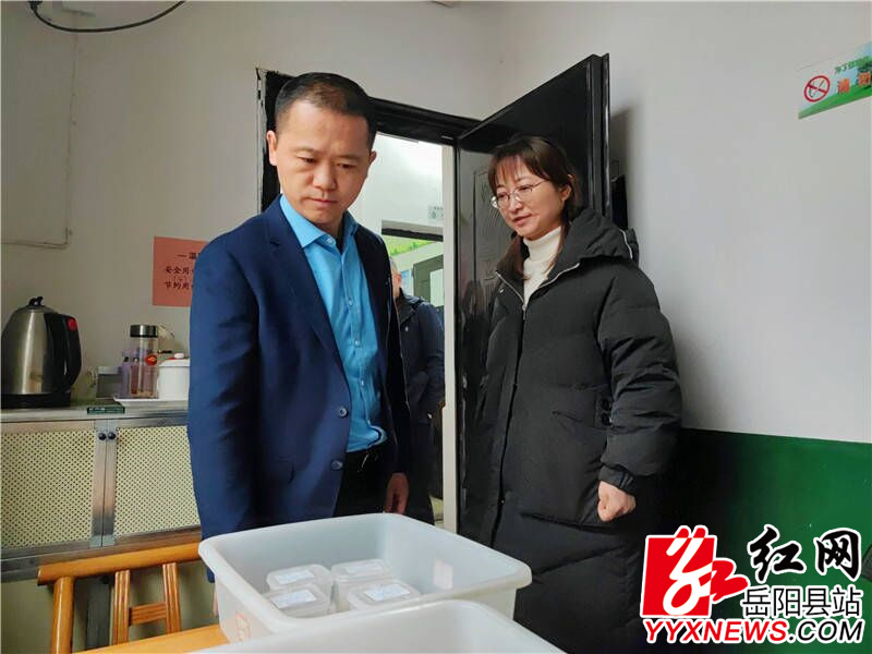 5CC9B0EF5EE93EC03D6ACE9C567EEF1F_750_750.jpg 5CC9B0EF5EE93EC03D6ACE9C567EEF1F_750_750.jpg