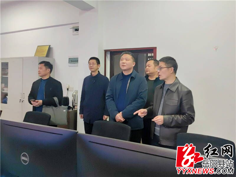 7114D6CE61FB6F8B8175A32F9A8FC158_750_750.jpg 7114D6CE61FB6F8B8175A32F9A8FC158_750_750.jpg