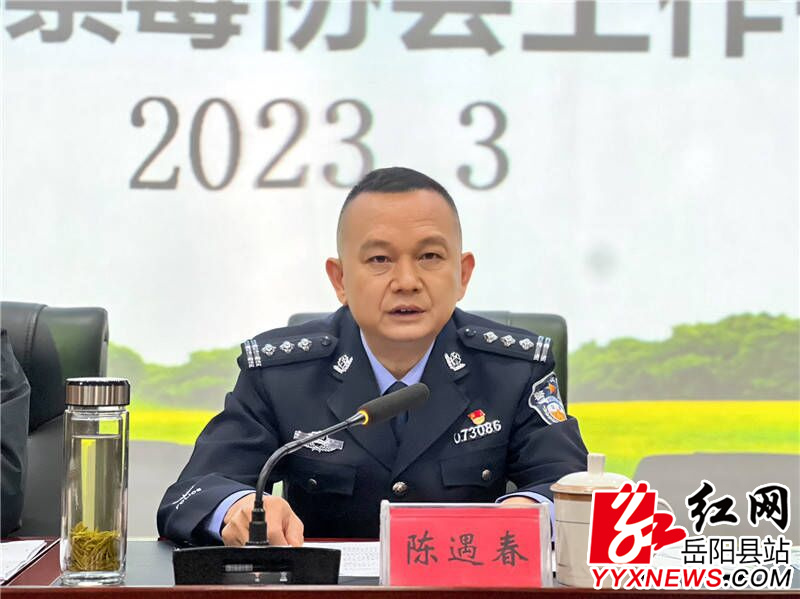 D20B22FFF6164DC2FBBACBF091C779C2_750_750.jpg D20B22FFF6164DC2FBBACBF091C779C2_750_750.jpg