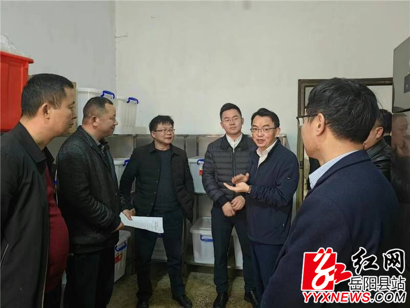 7C`4YZOVI%}0_~P2(_IL3NP.jpg 7C`4YZOVI%}0_~P2(_IL3NP.jpg