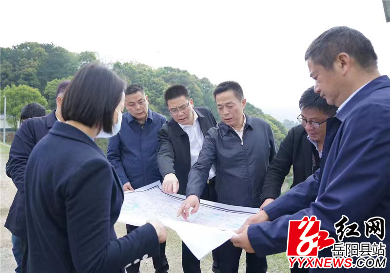 微信图片_20230331203557.jpg 微信图片_20230331203557.jpg