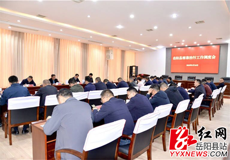 SFOEYGMO_FIE`$RIV7FF{{G.jpg SFOEYGMO_FIE`$RIV7FF{{G.jpg