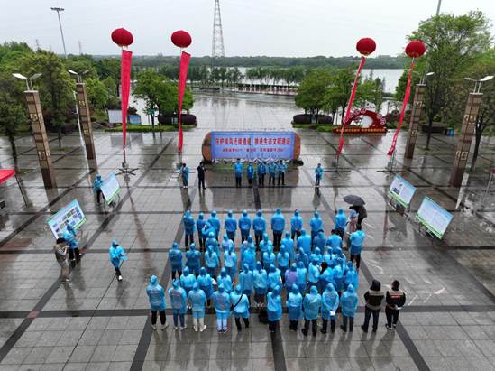 说明: d410f38516432cd1cda7beeb3db7d47