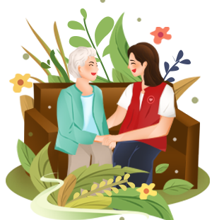 ���������Ͷ�߾ٱ��벦��12345