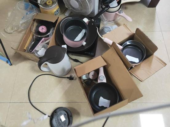 微信图片_20191017153429