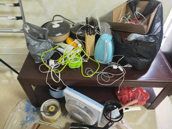 微信图片_20191017153425