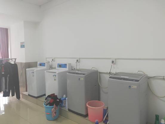 微信图片_20191017150702