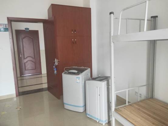 微信图片_20191017150649