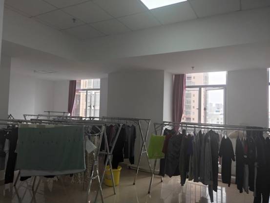 微信图片_20191017150706