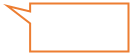 矩形标注: 陆域二级保护区