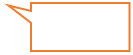 矩形标注: 陆域一级保护区