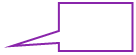 矩形标注: 准保护区边界
